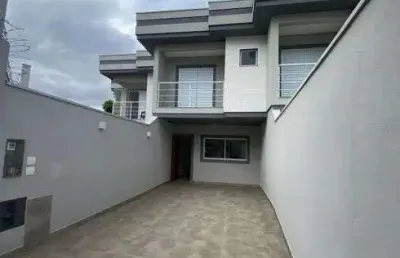 Sobrado para venda com 145 metros quadrados com 3 quartos em vila guedes - são paulo - sp