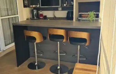 Imóvel para venda com 107 metros quadrados com 2 quartos em pirituba - são paulo - sp