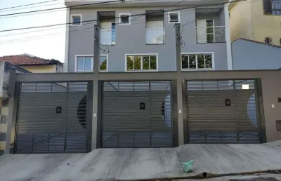 Ana imoveis - vende-se sobrado em pirituba - imperdivel!!!