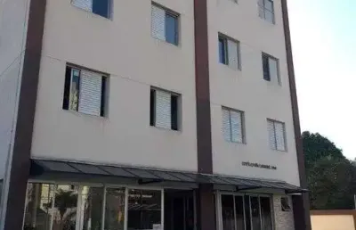 Apartamento para venda tem 54m2 com 2 dormitórios em vila mangalot - são paulo - sp