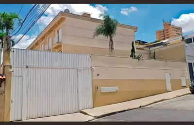 Casa com 2 quartos à venda na Rua Jamanxim, 128, Vila Mangalot, São Paulo