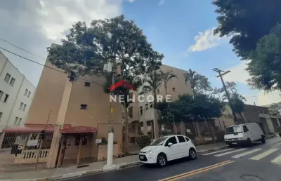 Apartamento com 2 dormitórios - vila dos remédios - osasco - sp.                                    são paulo - sp