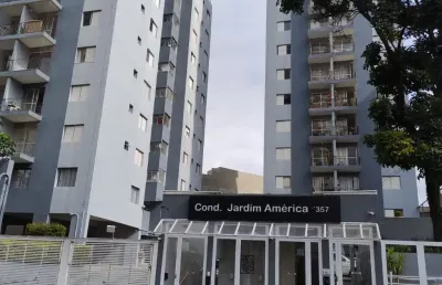 Lindo apartamento pronto para morar em pirituba - vila mangalot são paulo sp