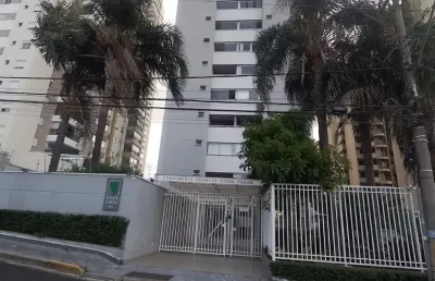 Apartamento com 3 dormitórios em vila mangalot - pirituba - são paulo-sp.