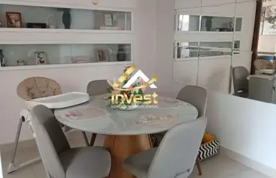 Casa com 3 quartos à venda na Rua Jaime Reis, Ronda, Ponta Grossa