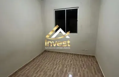 Apartamento com 2 quartos à venda na Avenida General Carlos Cavalcanti, 5685, Uvaranas, Ponta Grossa
