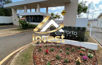 Casa com 3 quartos, 68m², à venda em ponta grossa, contorno