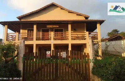 Chácara para venda em ibiúna, centro, 4 dormitórios, 1 suíte, 5 banheiros, 5 vagas