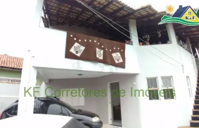Casa para venda em ibiúna, centro, 4 dormitórios, 4 suítes, 5 banheiros, 2 vagas