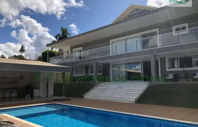 Casa em condomínio para venda em ibiúna, centro, 4 dormitórios, 2 suítes, 6 banheiros, 4 vagas