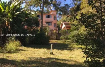 Chácara para venda em ibiúna, centro, 2 dormitórios, 1 suíte, 3 banheiros, 5 vagas