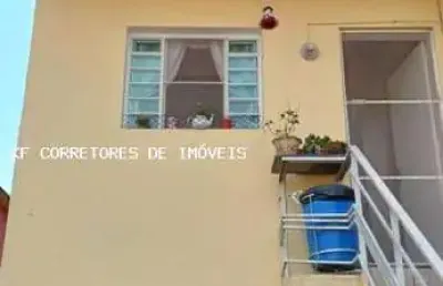 Casa para venda em ibiúna, centro, 3 dormitórios, 1 suíte, 3 banheiros, 2 vagas