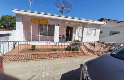 Casa para venda em ibiúna, centro, 5 dormitórios, 4 banheiros