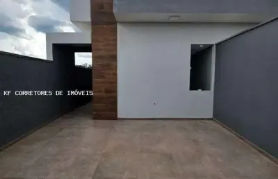 Casa para venda em ibiúna, centro, 2 dormitórios, 1 suíte, 2 banheiros