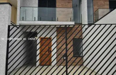 Casa para venda em ibiúna, centro, 2 dormitórios, 2 suítes, 3 banheiros, 2 vagas