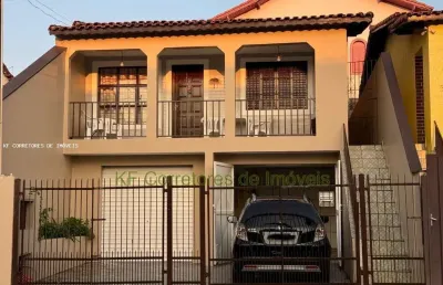 Casa para venda em ibiúna, centro, 2 dormitórios, 2 banheiros, 2 vagas
