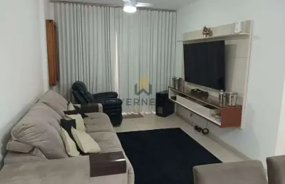Apartamento à venda, 3 quartos, 3 suítes, 2 vagas, jardim botânico - ribeirão preto/sp