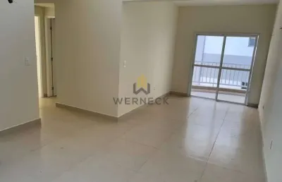 Cobertura com 3 quartos à venda no Jardim Paulista, Ribeirão Preto 