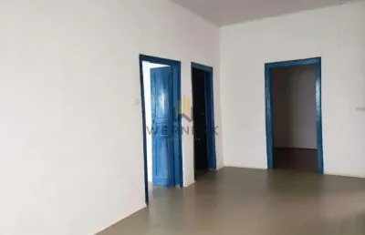 Casa com 3 quartos à venda no Centro, São Simão 