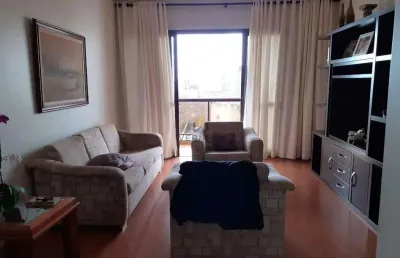 Apartamento com 4 quartos à venda no Centro, Ribeirão Preto 