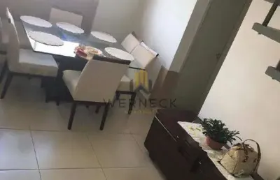 Cobertura com 2 quartos à venda no City Ribeirão, Ribeirão Preto 