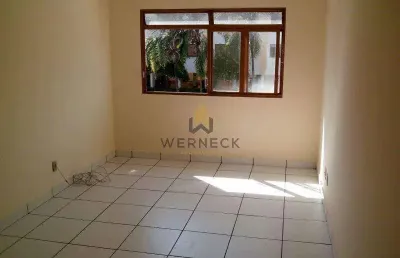 Apartamento com 3 quartos à venda no Jardim Palma Travassos, Ribeirão Preto 