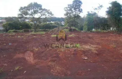 Terreno à venda na Área Rural de Ribeirão Preto, Ribeirão Preto 