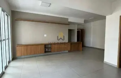 Apartamento à venda, 2 quartos, 1 suíte, 2 vagas, jardim sumaré - ribeirão preto/sp