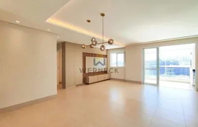 Apartamento à venda, 2 quartos, 2 suítes, 2 vagas, ribeirânia - ribeirão preto/sp