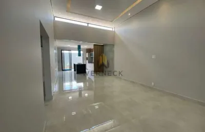 Casa em condomínio à venda, 3 quartos, 3 suítes, 4 vagas, real sul - ribeirão preto/sp