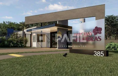 Apartamento à venda, 2 quartos, 1 vaga, alto do bonfim - ribeirão preto/sp