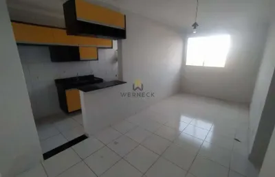 Apartamento à venda, 2 quartos, 1 suíte, 2 vagas, guaporé - ribeirão preto/sp