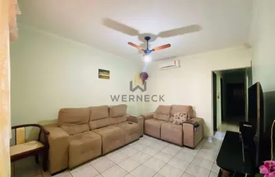 Casa à venda, 3 quartos, 3 vagas, vila virgínia - ribeirão preto/sp