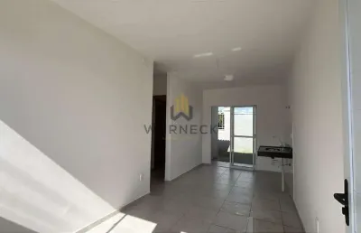 Casa em condomínio fechado com 2 quartos à venda na Reserva Real, Ribeirão Preto 