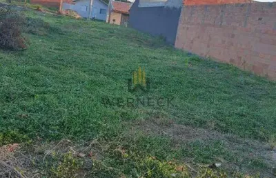 Terreno comercial para alugar no Jardim Horizonte Verde, Ribeirão Preto 