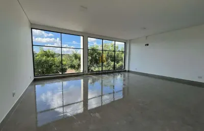 Sala comercial para alugar no Jardim San Marco, Ribeirão Preto 
