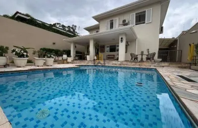 Casa à venda, 4 quartos, 2 suítes, 7 vagas, city ribeirão - ribeirão preto/sp