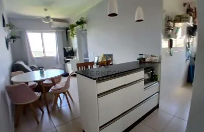 Oportunidade lagoinha - apartamento moderno com 2 dormitórios, ar condicionado