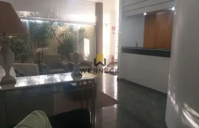 Casa comercial para alugar no Jardim Califórnia, Ribeirão Preto 