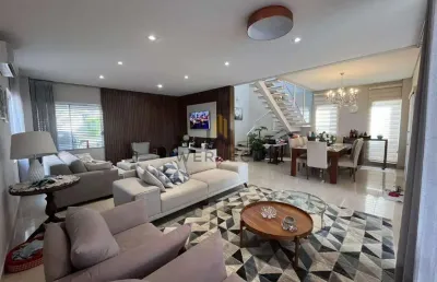 Casa à venda, 3 quartos, 3 suítes, jardim saint gerard - ribeirão preto/sp