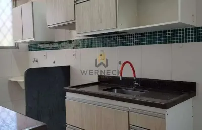 Apartamento para alugar no City Ribeirão, Ribeirão Preto 