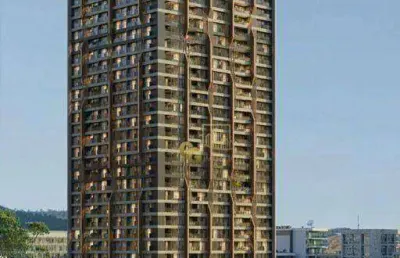 Apartamento com 3 dormitórios à venda, 89 m² por r$ 1.089.000,00 - aeroclube - joão pessoa/pb