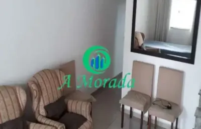 Casa com 3 quartos à venda no Jardim Alvorada, Santo André 