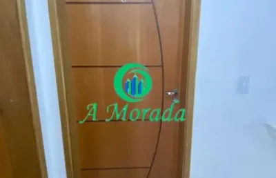 Lindo apto sem condomínio em obras para 05/2021 vila príncipe de gales !