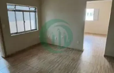 Casa com 1 quarto à venda na Vila Helena, Santo André 
