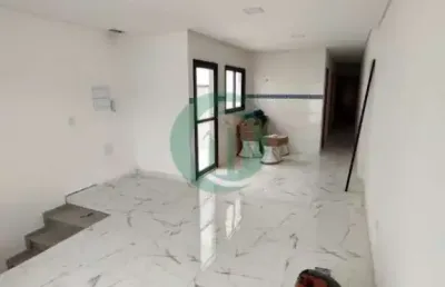 Aproveite esta oportunidade única de adquirir uma casa assobradada na incrível vila helena!
