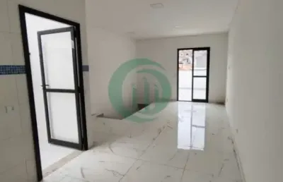 Aproveite esta oportunidade única de adquirir uma casa assobradada na incrível vila helena!
