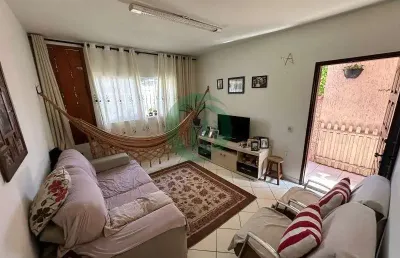 Casa comercial com 1 sala à venda no Jardim Santa Adelia, São Paulo 