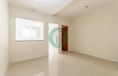 Conheça esse incrível sobrado no bairro casa branca!