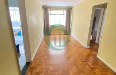 Apartamento maravilhoso centro de santo andré no bairro casa branca